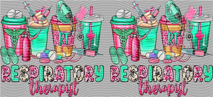 16oz Latest Bestseller-C 2560